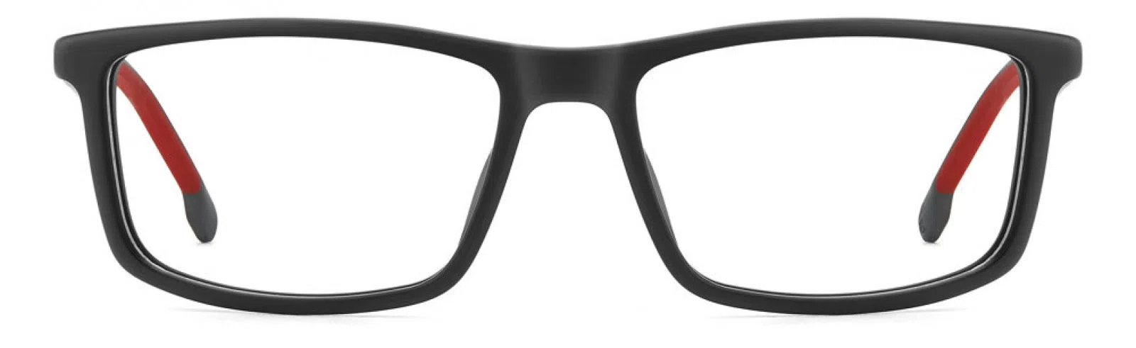 Carrera 8912 Eyeglasses - view 2